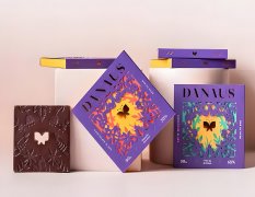 2025年创意包装的设计