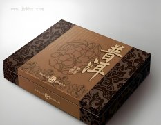武汉包装盒印刷资讯2025